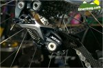 yeti 303 r dh proto 5.jpg