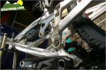 yeti 303 r dh proto 6.jpg