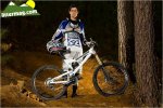 mongoose proto 1.jpg