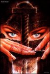 warriorwoman.jpg