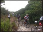Pasando un arroyo en La Micona 3.jpg