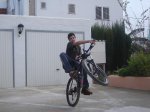 DSC01235.jpg