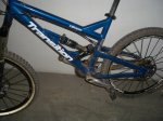 IMGP3072.JPG