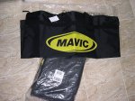 Imagen 066.jpg
