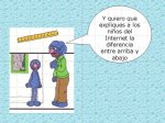 coco.jpg