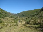 IMG_0314 (Large).JPG
