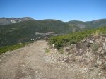 IMG_0327 (Large).JPG
