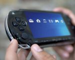 psp1.jpg
