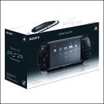 psp2.jpg