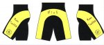 culotte1.jpg