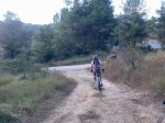Imagen090.jpg