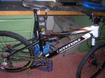 DSCN0554.JPG