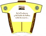 plantilla trasera1.jpg