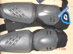 DSC03171 (Small).JPG