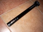 DSCN0777.JPG