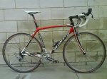 Tarmac S-Works SL.jpg