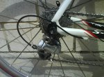 Detalle Cambio-Corona 27.jpg