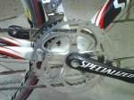 Detalle Platos 53-Bielas.jpg