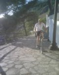 IMG00338.jpg