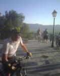 IMG00339.jpg