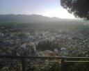 IMG00334.jpg