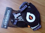 DSC00165.jpg