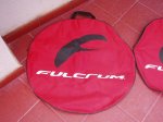cuadro y bolsa bici 015.jpg