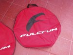 cuadro y bolsa bici 016.jpg