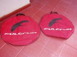 cuadro y bolsa bici 017.jpg