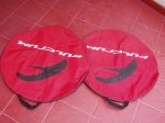 cuadro y bolsa bici 023.jpg