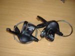 DSCF0849.JPG