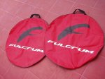 cuadro y bolsa bici 024.jpg