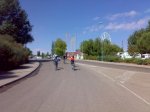 08092008121.JPG