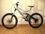 cannondale.jpg