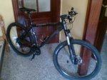 Imagen049.jpg