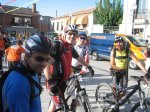 Colmenar del Arroyo (07.09.08) 002.jpg