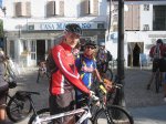 Colmenar del Arroyo (07.09.08) 003.jpg