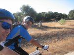 Colmenar del Arroyo (07.09.08) 005.jpg