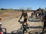 Colmenar del Arroyo (07.09.08) 006.jpg