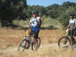 Colmenar del Arroyo (07.09.08) 008.jpg