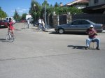 Colmenar del Arroyo (07.09.08) 009.jpg