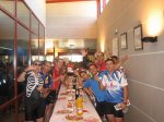 Colmenar del Arroyo (07.09.08) 011.jpg