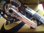 bielas xt.jpg