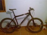 bici montada.jpg