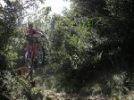 dscn1792.jpg