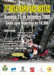 rapadasbestas2008.jpg