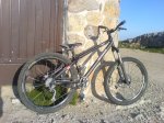 DSC03929_tn.JPG