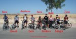 kdd SeseÃ±a.jpg