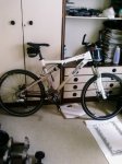 rockrider 9.2.jpg