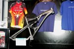 DSC_2044.jpg
